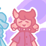 AstroDarlavanh's Avatar