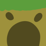 Chaotakitty's Avatar