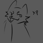 Nonstellation's Avatar