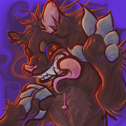 hunter_bread21's Avatar