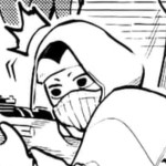 Sheepy_Wish's Avatar