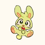 KiloWaffles's Avatar