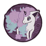 LilacGarden's Avatar