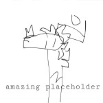 Astra0fTheWaves's Avatar