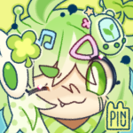 SaltySpitoon's Avatar