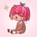 MasterNexus8's Avatar