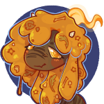 GalacticJaguar Avatar