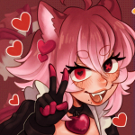 LovelyPanda's Avatar