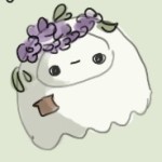 zoe-silverlight's Avatar