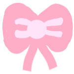 DressRibboness's Avatar