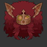 HeWritesInBlackInk's Avatar