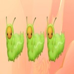 Snowberry-Vernia's Avatar