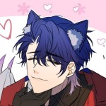 NullSeekerAce's Avatar