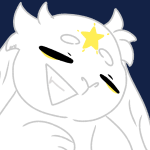 CozyWinters's Avatar