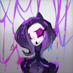 Kanzer_Ghost's Avatar