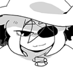 HimejoshiHeart's Avatar