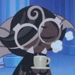 eelzforrealz's Avatar