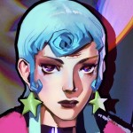 unuskableloo's Avatar