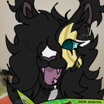 gemdevourer's Avatar