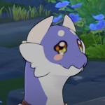 SweetPotato's Avatar