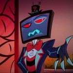 RemiCollish's Avatar