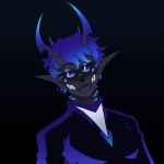 spaceyalienboi's Avatar