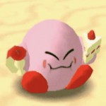 __Kirbyyy__'s Avatar