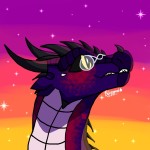 Thumper_Cloudbright9's Avatar