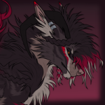 Zaria-The-Wolf's Avatar