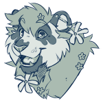 BlossomBeast's Avatar