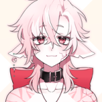 RagnarUsagi's Avatar