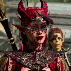 deathteax's Avatar