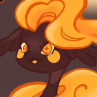 Thumbnail for TR-017: Sallethine