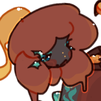 Thumbnail for CN-239: Alpacca