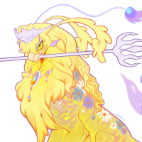 Thumbnail for CN-514: Triton