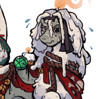 Thumbnail for CN-513: Treasure Hunt