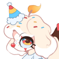 Thumbnail for CN-503: Clown Sundae