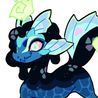 Thumbnail for CN-491