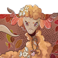 Thumbnail for TR-056