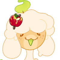 Thumbnail for CN-590: Apple Dumpling