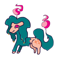 Thumbnail for CN-603: Vespera