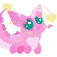 Thumbnail for LM-234: Nimai Hridaya