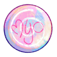 Thumbnail for Common Candle Noodle MYO