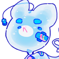 Thumbnail for LM-252