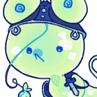 Thumbnail for LM-254