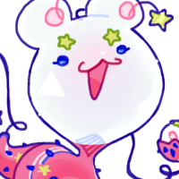 Thumbnail for LM-253