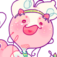 Thumbnail for LM-255: Peach