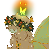 Thumbnail for CN-634