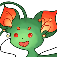 Thumbnail for LM-248: Pixie