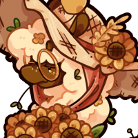 Thumbnail for CN-635: 👒 . hearth